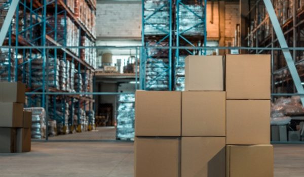 Warehousing_2.jpg