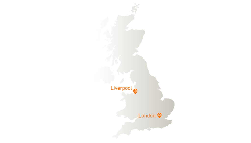 United Kingdom